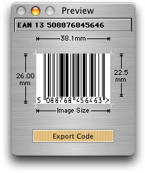 Barcode Production « Barcode Uni Barcode Production « Barcode Uni